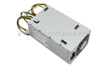 L08261-004 original HP alimentation du Ordinateur de bureau 180 watts (80 PLUS Gold)