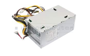 Alimentation du Ordinateur de bureau 400 watts original pour HP Envy 795-0000