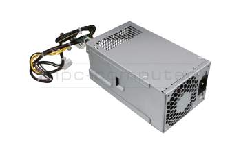 L63964-004 original HP alimentation du Ordinateur de bureau 310 watts