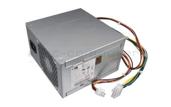 Alimentation du Ordinateur de bureau 250 watts (Longueur du câble : P1 33 cm / P2 61cm) original pour Lenovo ThinkCentre M900x (10LX/10LY/10M6)