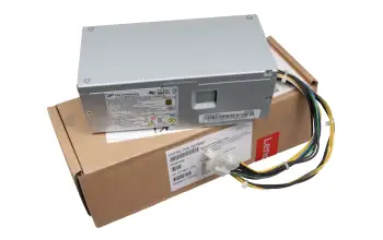 54Y8921 original Lenovo alimentation du Ordinateur de bureau 240 watts Petit facteur de forme SFF, 150x82x7 mm