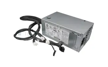 L77487-003 original HP alimentation du Ordinateur de bureau 500 watts