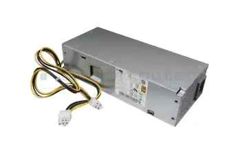 Alimentation du Ordinateur de bureau 260 watts original pour Lenovo V50s 07IMB (11HB/11HA/11EF/11EE)