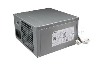 HYV3H original Dell alimentation du Ordinateur de bureau 290 watts