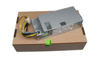 DC.2201B.002 original Acer alimentation du Ordinateur de bureau 220 watts
