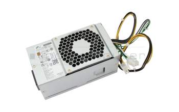 DC.3001B.00A original Acer alimentation du Ordinateur de bureau 300 watts