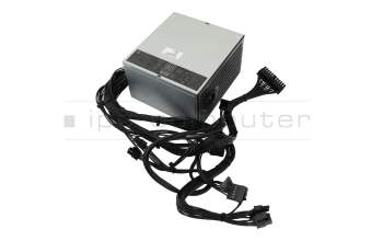 M83826-001 original HP alimentation du Ordinateur de bureau 600 watts ATX