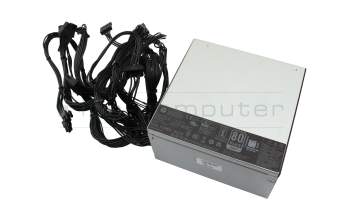 M83827-001 original HP alimentation du Ordinateur de bureau 800 watts