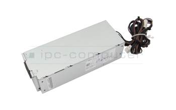 99TPH original Dell alimentation du Ordinateur de bureau 500 watts