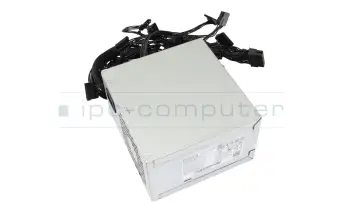 D500C001L original Asus alimentation du Ordinateur de bureau 500 watts