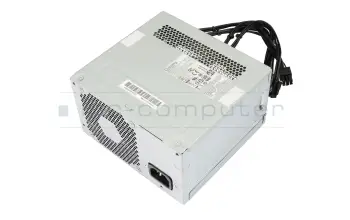 DC.3001H.006 original Acer alimentation du Ordinateur de bureau 300 watts
