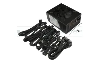 DC.10M18.001 original Acer alimentation du Ordinateur de bureau 1000 watts