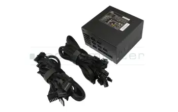 DC.10M18.003 original Acer alimentation du Ordinateur de bureau 1000 watts