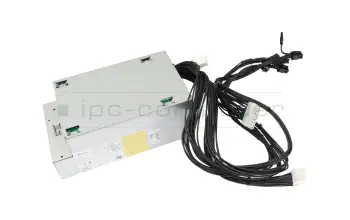 M93713-001 original HP alimentation du Ordinateur de bureau 1125 watts