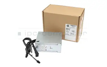 P15354-001 original HP alimentation du Ordinateur de bureau 1200 watts