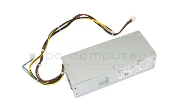 N05346-800 original HP alimentation du Ordinateur de bureau 240 watts