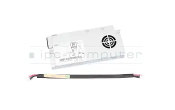 5P51D77220 original Lenovo alimentation du Ordinateur de bureau 150 watts
