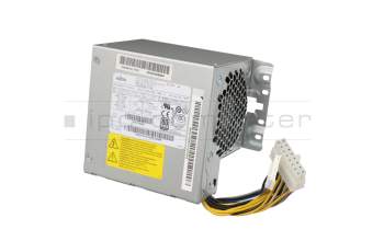 SR126R Alimentation du Ordinateur de bureau 250 watts b-stock