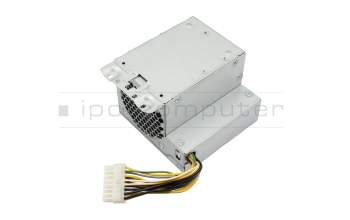 SR132R Alimentation du Ordinateur de bureau 250 watts b-stock