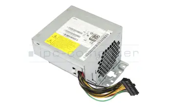 38060491 original Fujitsu alimentation du Ordinateur de bureau 250 watts