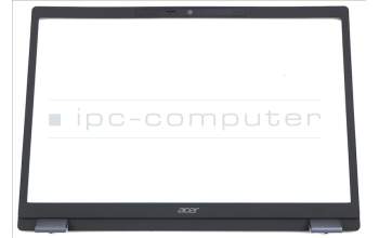 Acer 62.B71N7.001 COVER LCD BEZEL