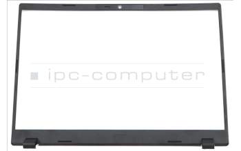 Acer 62.BCGN7.001 LCD BEZEL