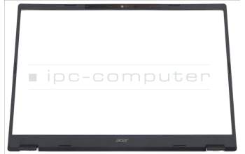 Acer 62.BFKN7.001 LCD BEZEL