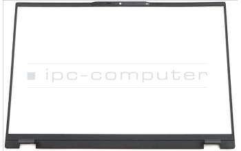 Acer 62.J43N7.001 LCD BEZEL
