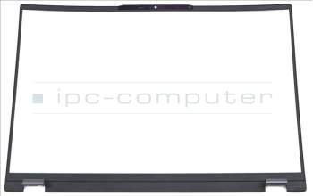 Acer 62.JCQN7.001 LCD.BEZEL