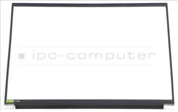 Acer 62.QPMN7.001 COVER LCD BEZEL
