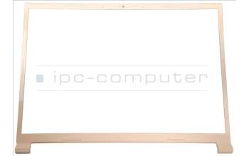 Acer 62.QU5N7.001 LCD BEZEL WHITE