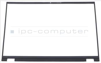 Acer 62.QVWN7.001 BEZEL.LCD