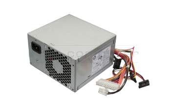 633189-001 original HP alimentation du Ordinateur de bureau 300 watts