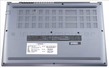 Acer 64.B98N7.001 COVER LOWER