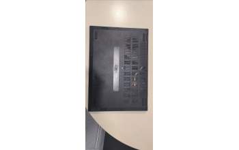 Acer 64.J0MN8.001 COVER.LOWER.BLACK