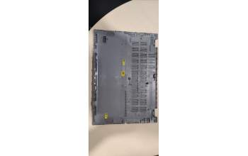 Acer 64.J3JN8.001 LOWER CASE GRAY
