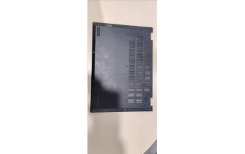 Acer 64.J4PN8.001 LOWER CASE BLACK