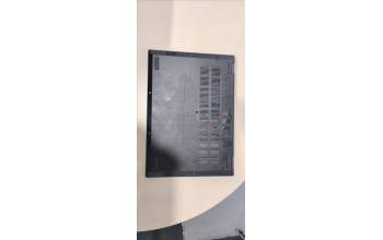 Acer 64.J4PN8.001 LOWER CASE BLACK