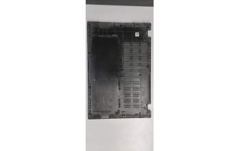 Acer 64.KENN8.001 COVER.LOWER