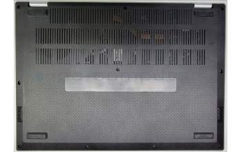 Acer 64.KENN8.001 COVER.LOWER