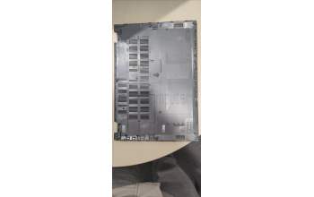 Acer 64.KSSN8.001 COVER.LOWER.GRAY