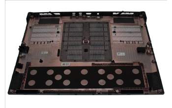 Acer 64.QPKN7.001 COVER LOWER