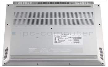 Acer 64.QPMN7.001 COVER LOWER