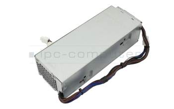 664DM original Dell alimentation du Ordinateur de bureau 200 watts