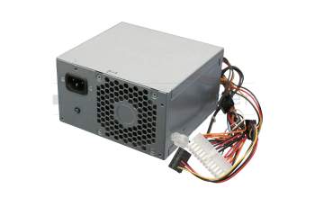 667893-003 original HP alimentation du Ordinateur de bureau 300 watts