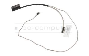 6715CQ0001RQ original Asus câble d\'écran LED eDP 30-Pin