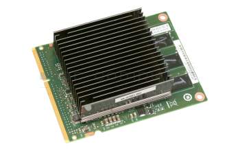 699-12324-0020-502 original Asus G-Sync board (G-SYNC Upgrade NEW FW)