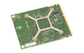 699-12324-0020-502 original Asus G-Sync board (G-SYNC Upgrade NEW FW)