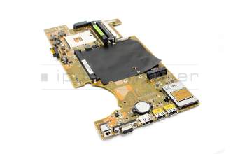 69N0H3M12B0C original Asus carte mère