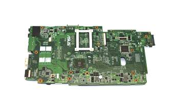 69N0HGM10A04 original Asus carte mère (onboard GPU)